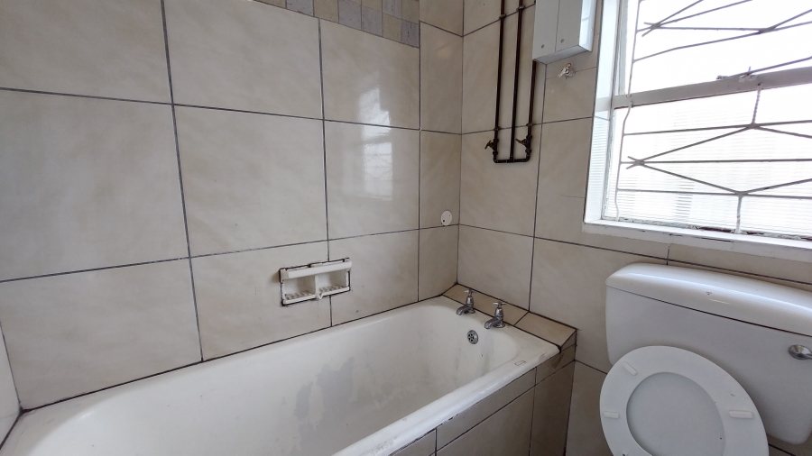To Let 3 Bedroom Property for Rent in Mowbray Western Cape